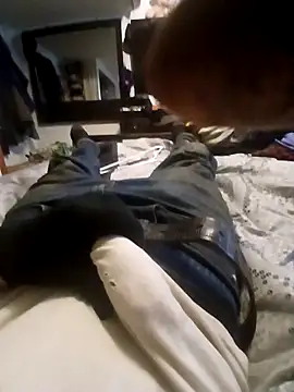 Snapshot of dougyhung2231 chatting on 28, 2, 2026 dougyhung2231 online show from 28, 2, 2026