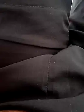 Snapshot of sat_1234 chatting on 2, 2, 2025 sat 1234 online show from 2, 2, 2025