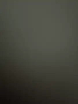 Snapshot of sat_1234 chatting on 6, 11, 2025 sat 1234 online show from 6, 11, 2025