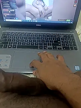 Snapshot of sat_1234 chatting on 9, 11, 2025 sat 1234 online show from 9, 11, 2025