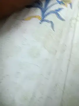 Snapshot of sat_1234 chatting on 12, 11, 2025 sat 1234 online show from 12, 11, 2025