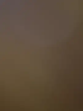 Snapshot of sat_1234 chatting on 16, 11, 2025 sat 1234 online show from 16, 11, 2025