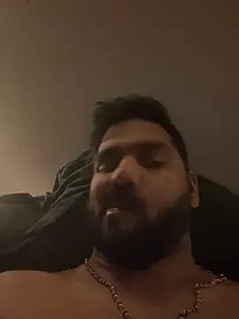 hard dick011 online show from 27, 2, 2025