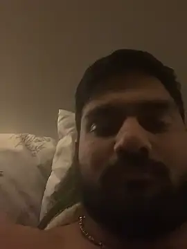 hard dick011 online show from 3, 3, 2025