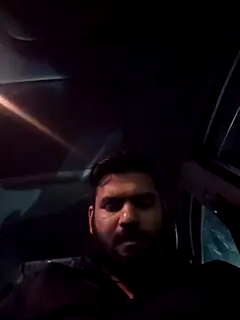 hard dick011 online show from 10, 1, 2026