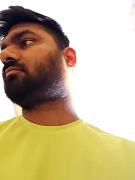 hard dick011 online show from 6, 2, 2026