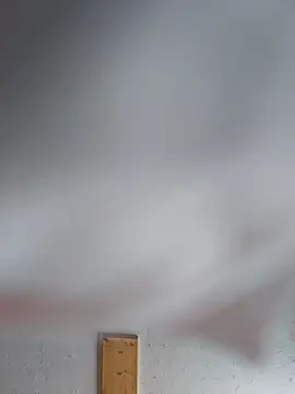 hard dick011 online show from 21, 2, 2026