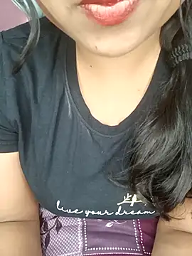 Tanvi-patil online show from 6, 2, 2026