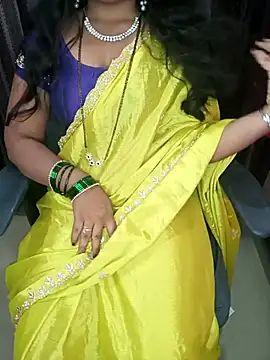 Tanvi-patil online show from 17, 2, 2026