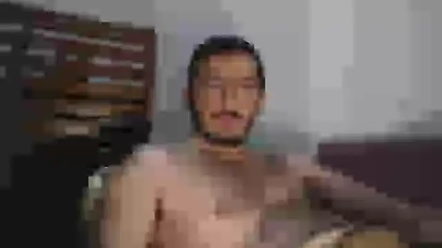 Snapshot of laynufff chatting on 5, 12, 2024 laynufff online show from 5, 12, 2024