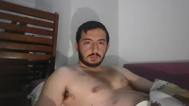 Snapshot of laynufff chatting on 12, 12, 2024 laynufff online show from 12, 12, 2024