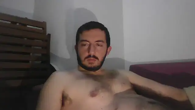 Snapshot of laynufff chatting on 14, 12, 2024 laynufff online show from 14, 12, 2024