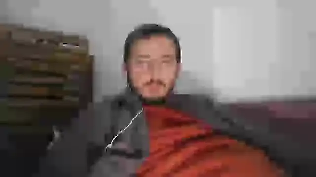 Snapshot of laynufff chatting on 15, 12, 2024 laynufff online show from 15, 12, 2024