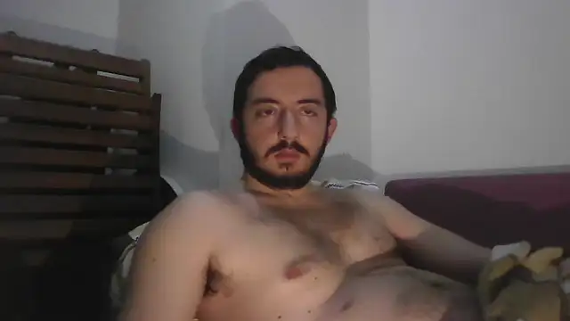 Snapshot of laynufff chatting on 20, 12, 2024 laynufff online show from 20, 12, 2024