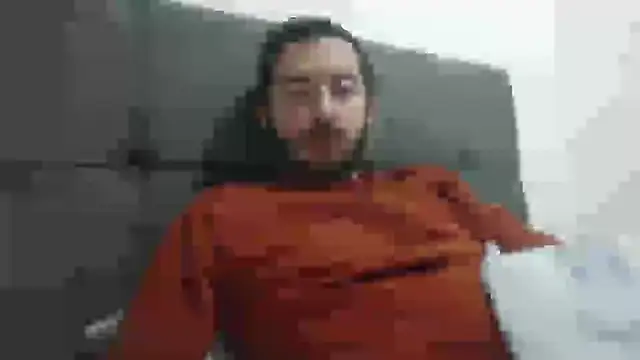 Snapshot of laynufff chatting on 22, 12, 2024 laynufff online show from 22, 12, 2024