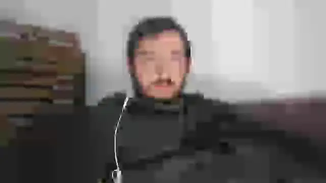 Snapshot of laynufff chatting on 26, 12, 2024 laynufff online show from 26, 12, 2024