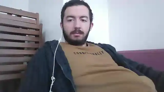 Snapshot of laynufff chatting on 29, 12, 2024 laynufff online show from 29, 12, 2024