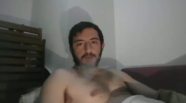 Snapshot of laynufff chatting on 31, 12, 2024 laynufff online show from 31, 12, 2024