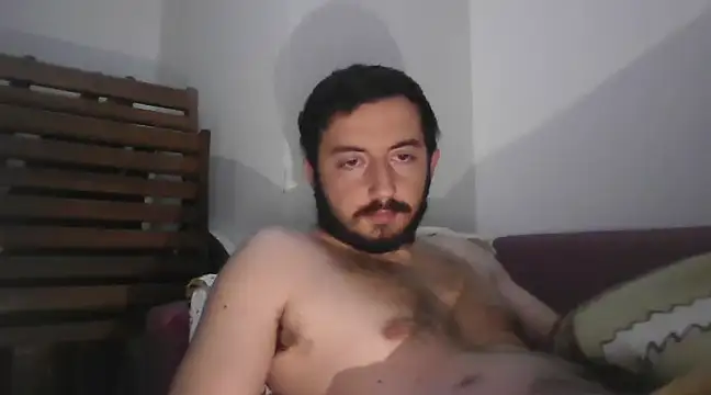 Snapshot of laynufff chatting on 2, 1, 2025 laynufff online show from 2, 1, 2025