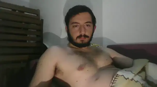 Snapshot of laynufff chatting on 3, 1, 2025 laynufff online show from 3, 1, 2025