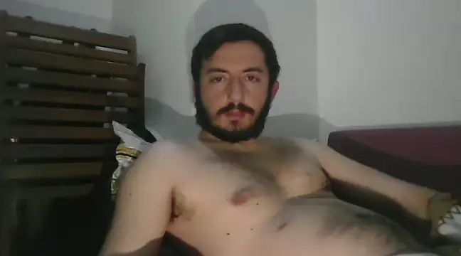 Snapshot of laynufff chatting on 9, 1, 2025 laynufff online show from 9, 1, 2025