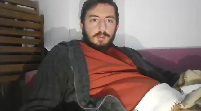 Snapshot of laynufff chatting on 14, 1, 2025 laynufff online show from 14, 1, 2025