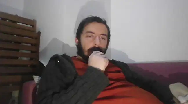 Snapshot of laynufff chatting on 15, 1, 2025 laynufff online show from 15, 1, 2025