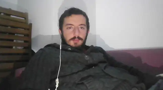 Snapshot of laynufff chatting on 15, 1, 2025 laynufff online show from 15, 1, 2025