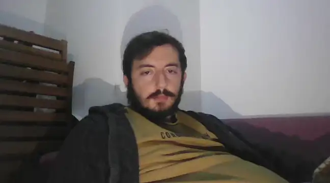 Snapshot of laynufff chatting on 17, 1, 2025 laynufff online show from 17, 1, 2025