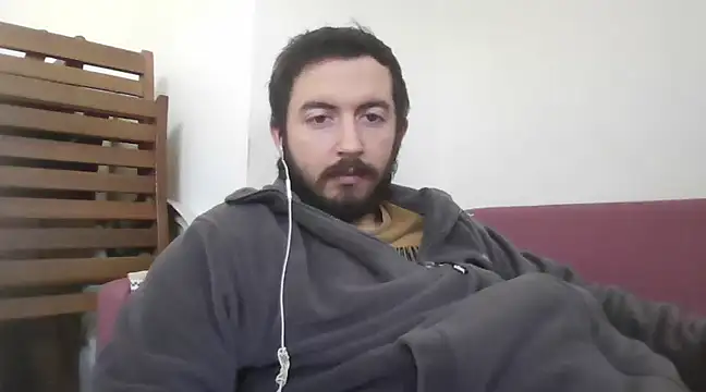 Snapshot of laynufff chatting on 18, 1, 2025 laynufff online show from 18, 1, 2025