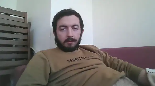 Snapshot of laynufff chatting on 18, 1, 2025 laynufff online show from 18, 1, 2025