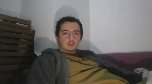 Snapshot of laynufff chatting on 21, 1, 2025 laynufff online show from 21, 1, 2025