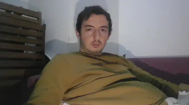 Snapshot of laynufff chatting on 22, 1, 2025 laynufff online show from 22, 1, 2025