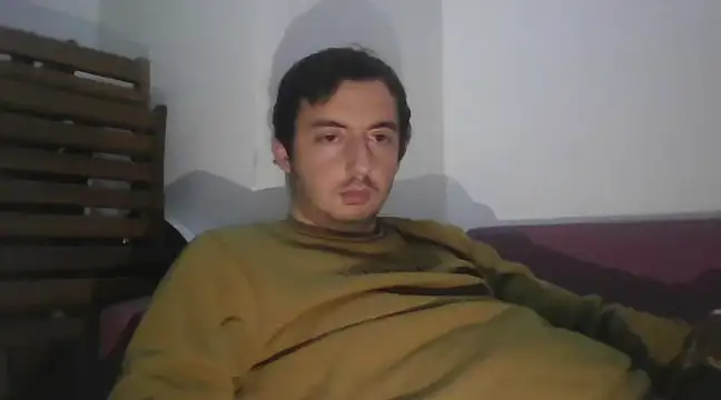 Snapshot of laynufff chatting on 23, 1, 2025 laynufff online show from 23, 1, 2025