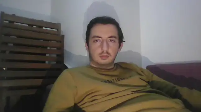 Snapshot of laynufff chatting on 24, 1, 2025 laynufff online show from 24, 1, 2025