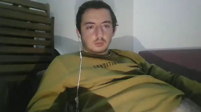 Snapshot of laynufff chatting on 24, 1, 2025 laynufff online show from 24, 1, 2025