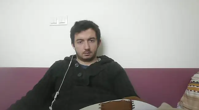 Snapshot of laynufff chatting on 27, 1, 2025 laynufff online show from 27, 1, 2025