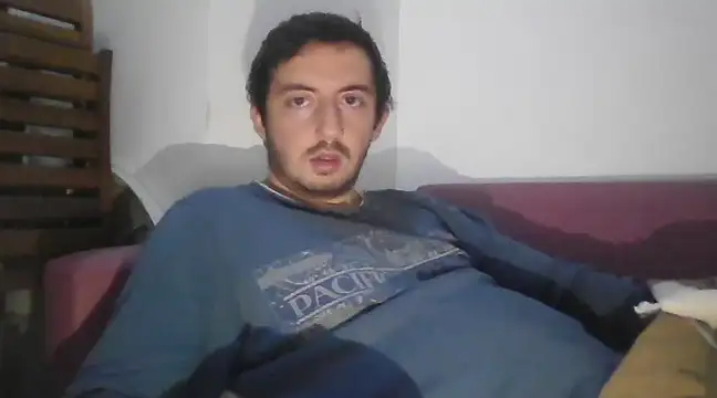 Snapshot of laynufff chatting on 31, 1, 2025 laynufff online show from 31, 1, 2025