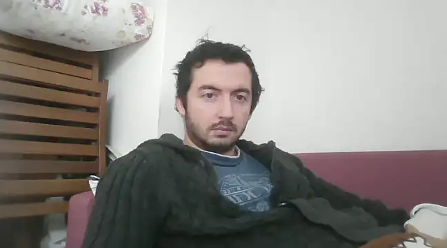 Snapshot of laynufff chatting on 3, 2, 2025 laynufff online show from 3, 2, 2025