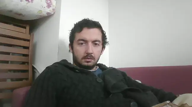 Snapshot of laynufff chatting on 7, 2, 2025 laynufff online show from 7, 2, 2025