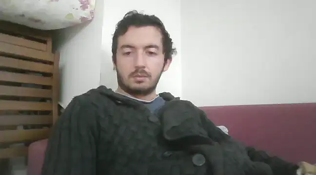 Snapshot of laynufff chatting on 7, 2, 2025 laynufff online show from 7, 2, 2025