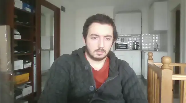 Snapshot of laynufff chatting on 11, 2, 2025 laynufff online show from 11, 2, 2025