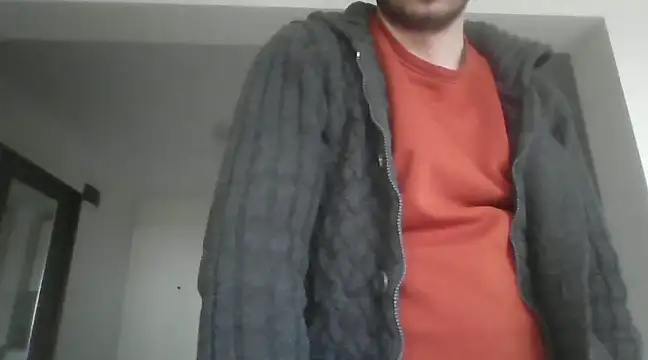 Snapshot of laynufff chatting on 12, 2, 2025 laynufff online show from 12, 2, 2025