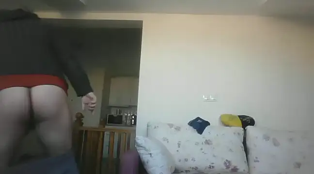 Snapshot of laynufff chatting on 13, 2, 2025 laynufff online show from 13, 2, 2025