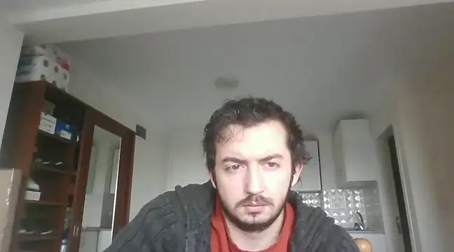 Snapshot of laynufff chatting on 14, 2, 2025 laynufff online show from 14, 2, 2025