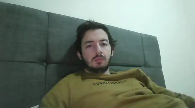 Snapshot of laynufff chatting on 17, 2, 2025 laynufff online show from 17, 2, 2025