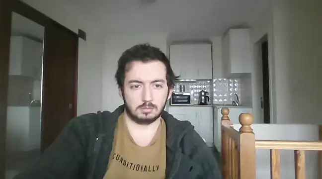 Snapshot of laynufff chatting on 17, 2, 2025 laynufff online show from 17, 2, 2025