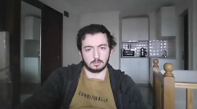 Snapshot of laynufff chatting on 18, 2, 2025 laynufff online show from 18, 2, 2025