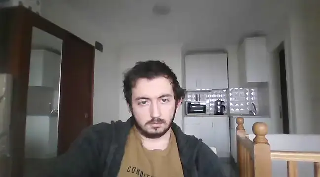 Snapshot of laynufff chatting on 19, 2, 2025 laynufff online show from 19, 2, 2025