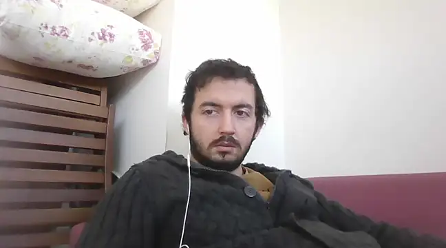 Snapshot of laynufff chatting on 21, 2, 2025 laynufff online show from 21, 2, 2025